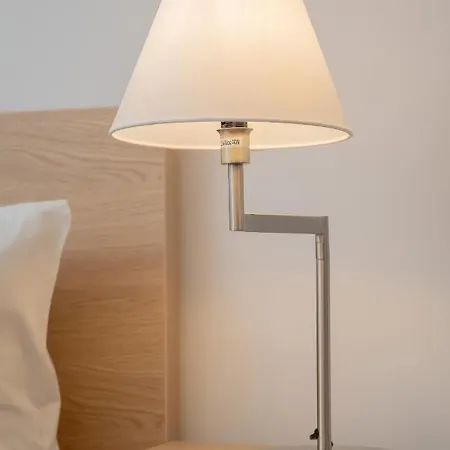 Legnicka With Parking By Renters Apartamento