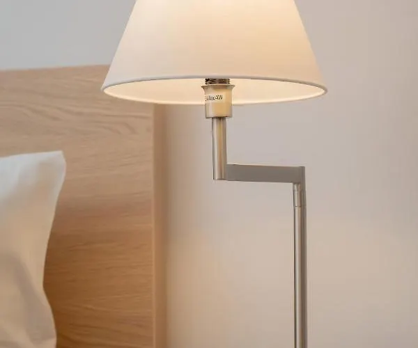 Legnicka With Parking By Renters Apartment